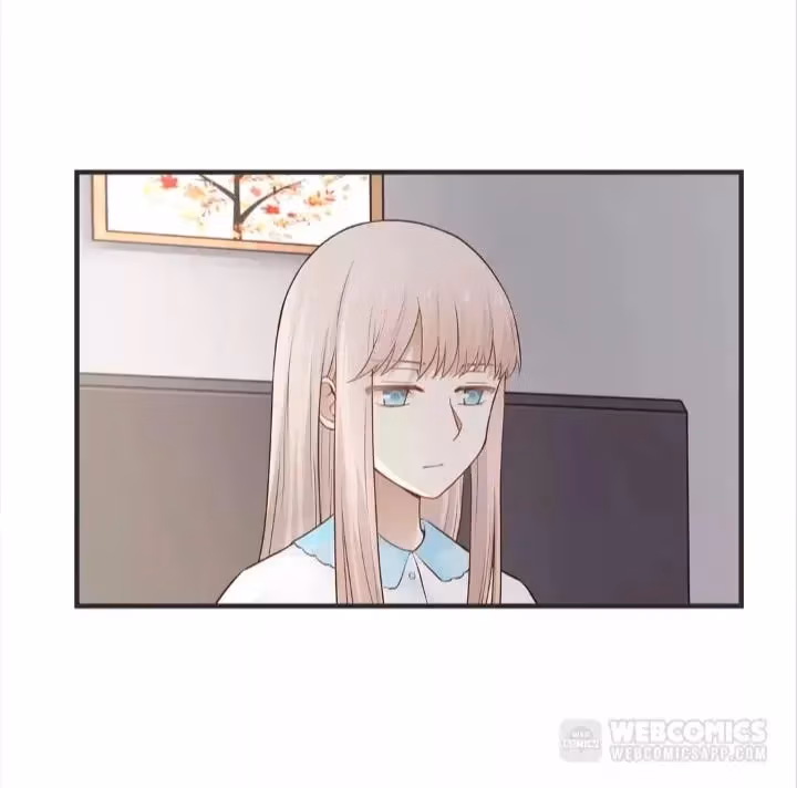 Read Lala chapter 147 image 11 on Lezhin
