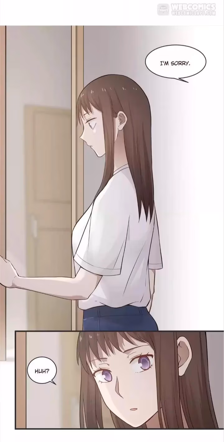 Read Lala chapter 147 image 12 on Lezhin