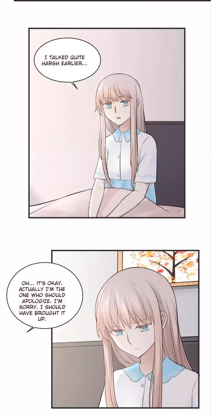 Read Lala chapter 147 image 13 on Lezhin