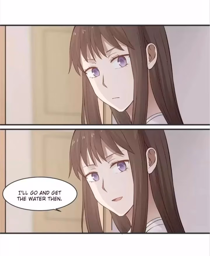 Read Lala chapter 147 image 14 on Lezhin