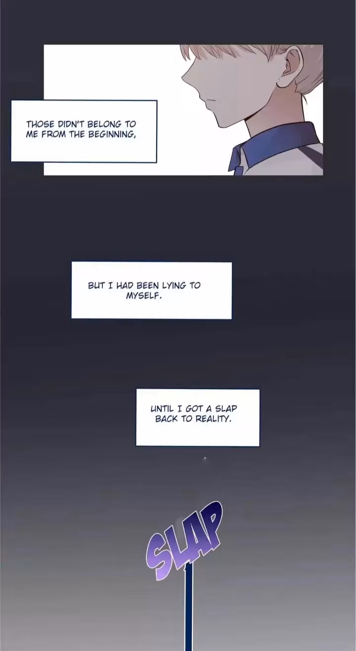 Read Lala chapter 147 image 5 on Lezhin