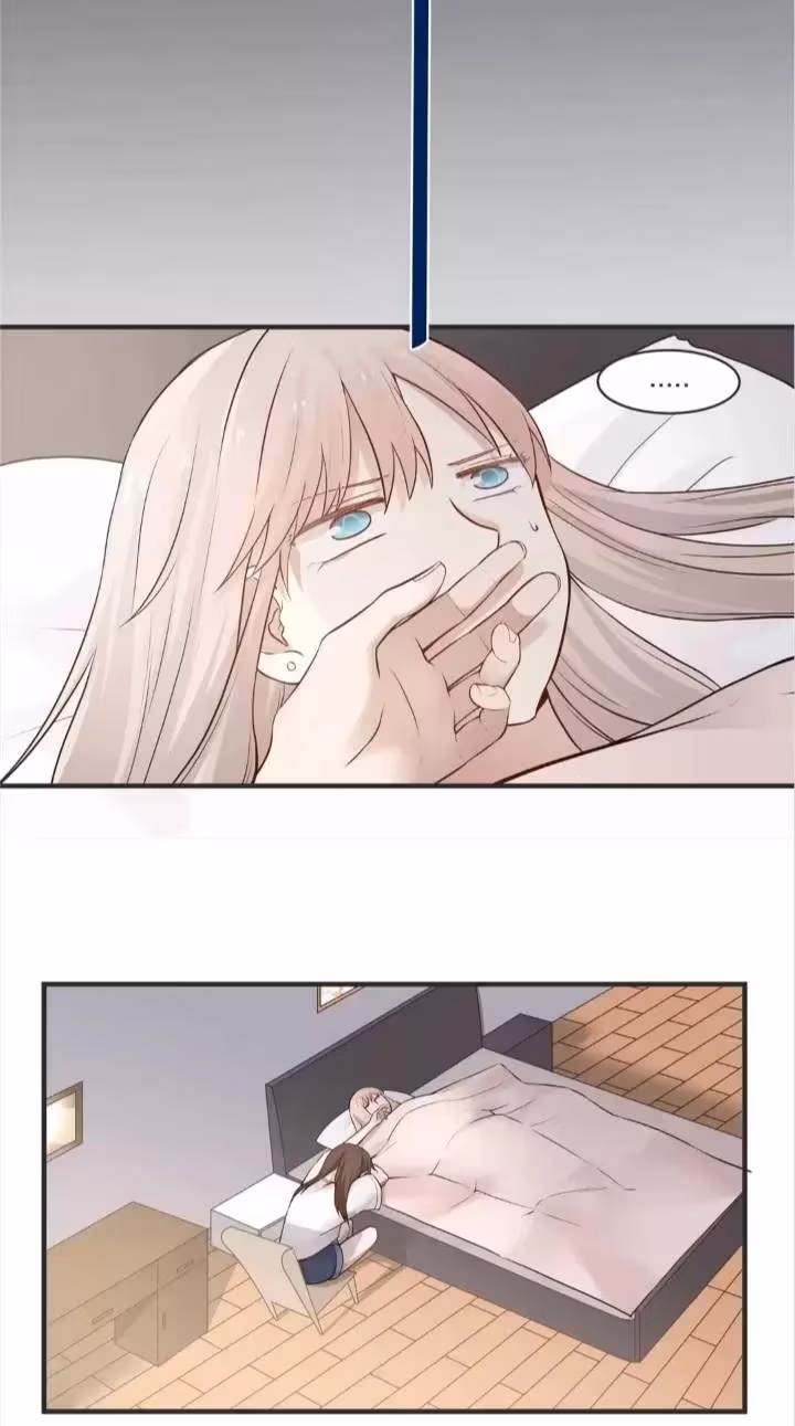 Read Lala chapter 147 image 6 on Lezhin