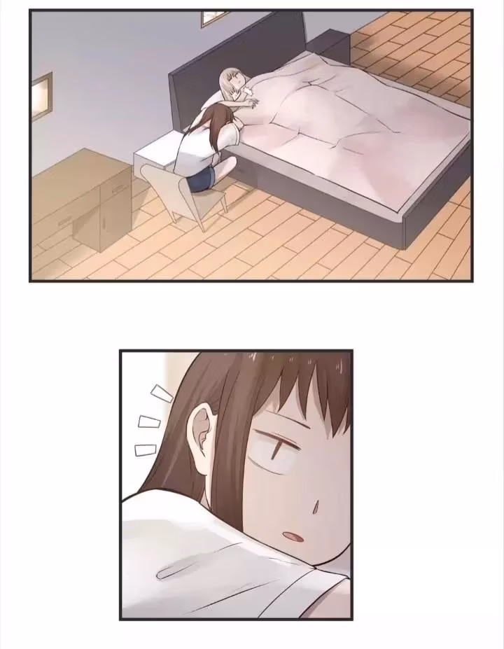Read Lala chapter 147 image 7 on Lezhin