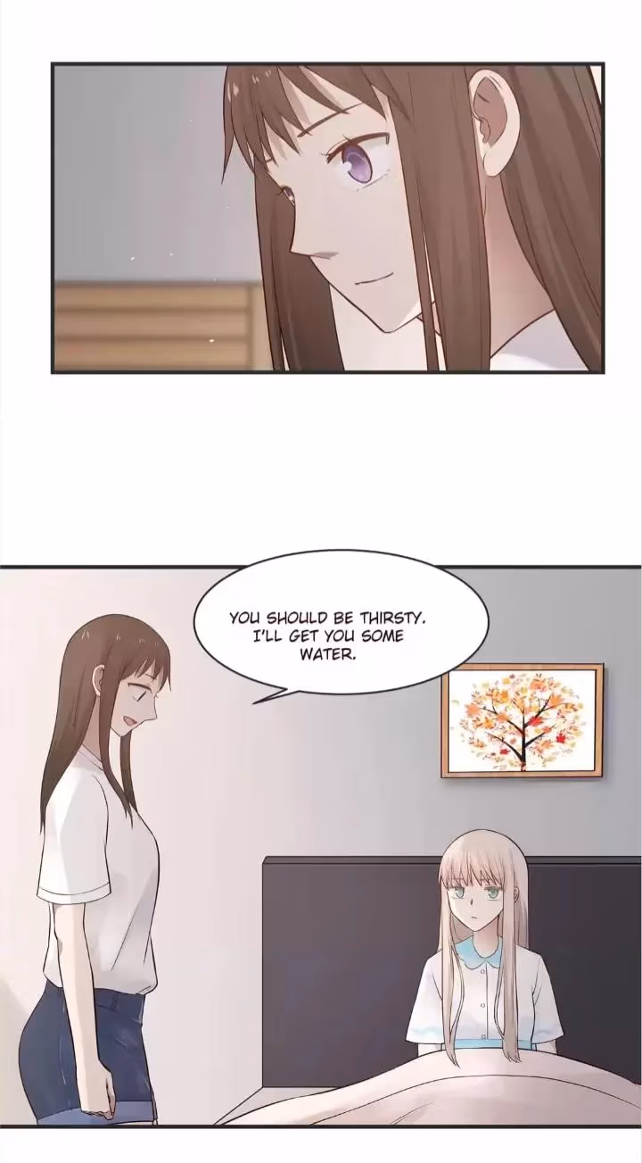 Read Lala chapter 147 image 9 on Lezhin