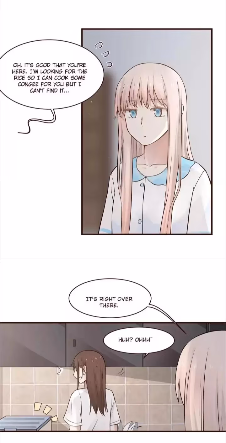 Read Lala chapter 148 image 10 on Lezhin