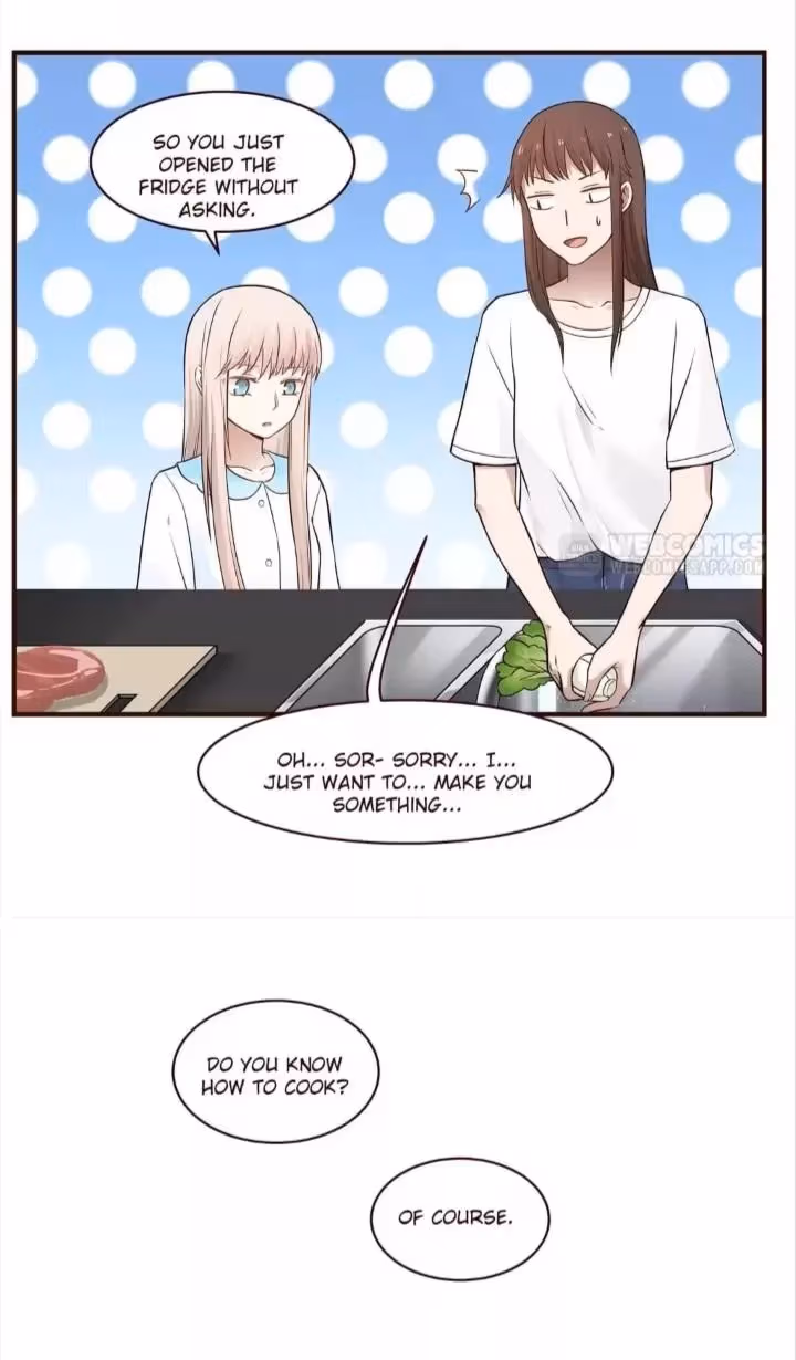 Read Lala chapter 148 image 12 on Lezhin