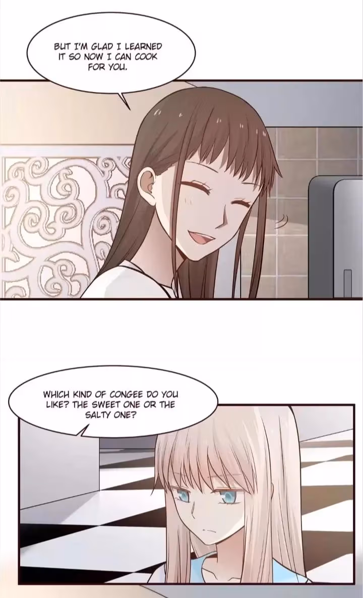 Read Lala chapter 148 image 14 on Lezhin