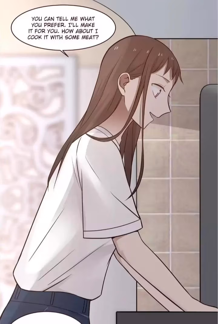 Read Lala chapter 148 image 15 on Lezhin