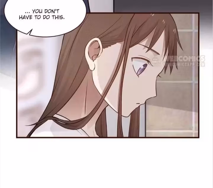 Read Lala chapter 148 image 16 on Lezhin