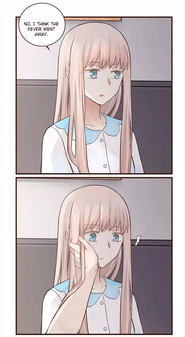 Read Lala chapter 148 image 2 on Lezhin
