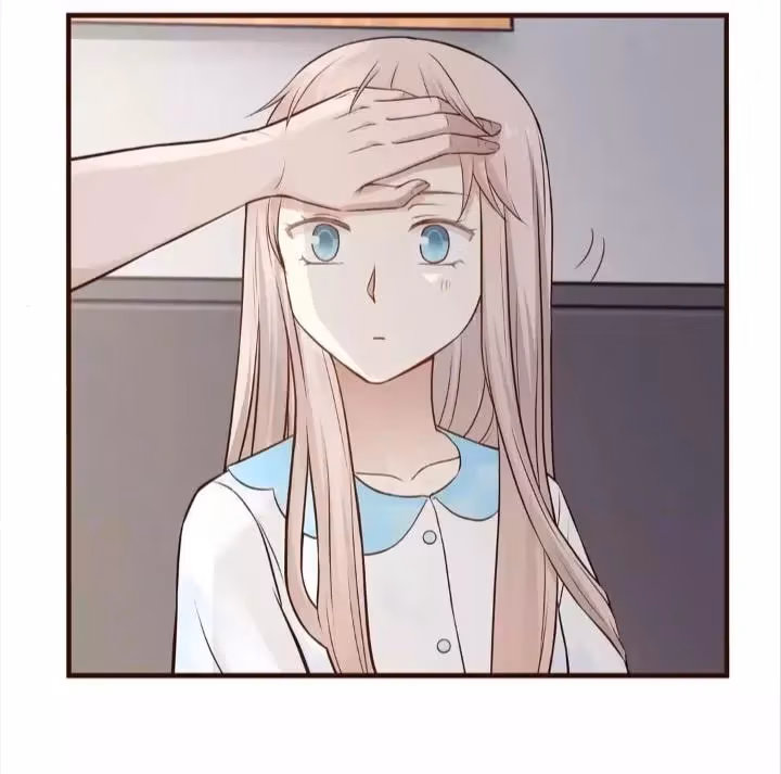 Read Lala chapter 148 image 3 on Lezhin