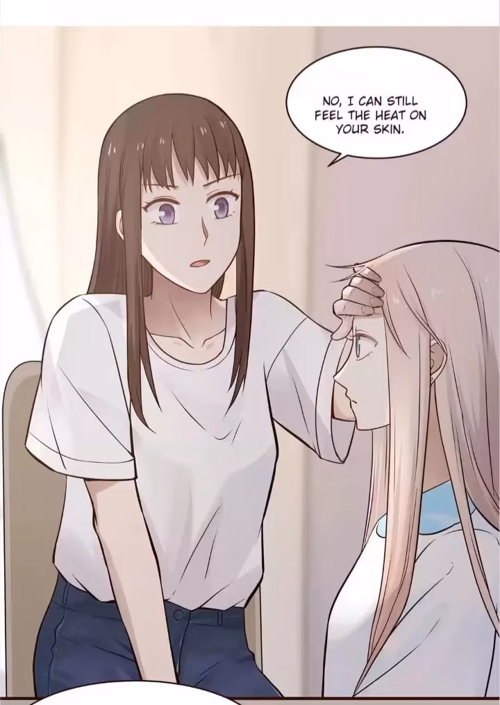 Read Lala chapter 148 image 4 on Lezhin