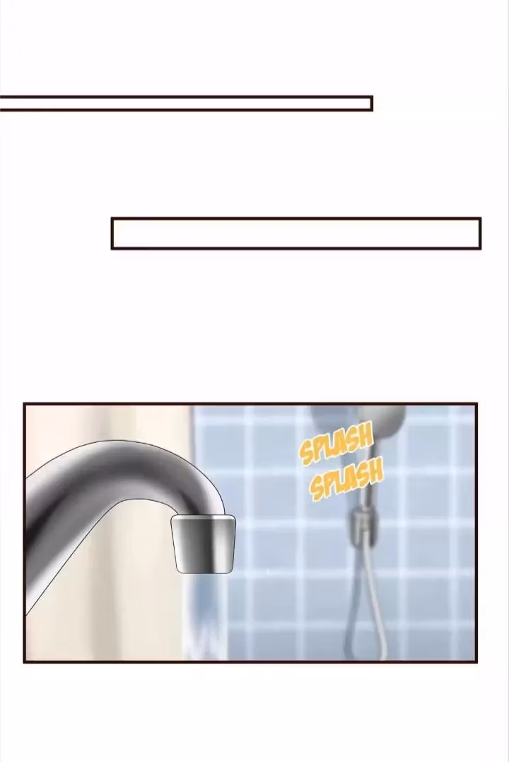 Read Lala chapter 148 image 7 on Lezhin