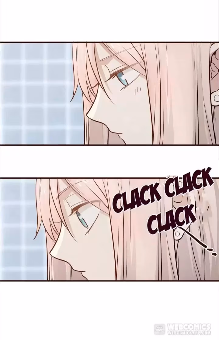 Read Lala chapter 148 image 8 on Lezhin