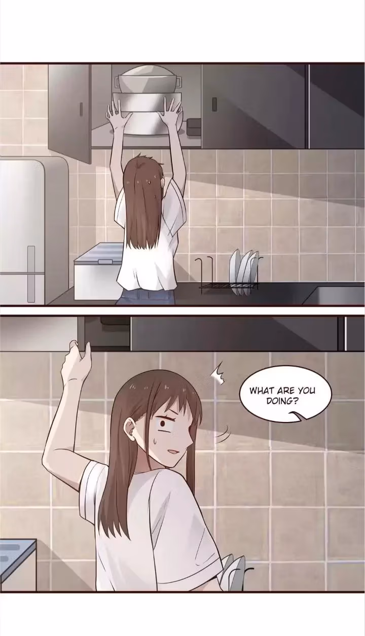 Read Lala chapter 148 image 9 on Lezhin