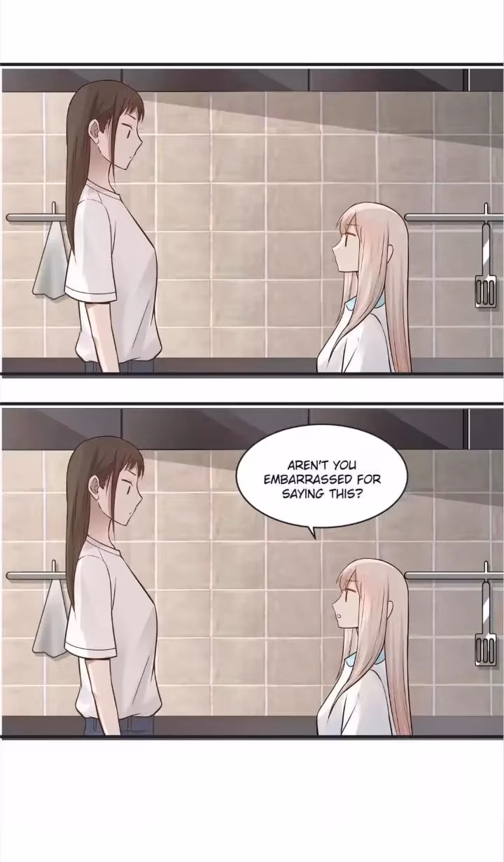 Read Lala chapter 149 image 10 on Lezhin