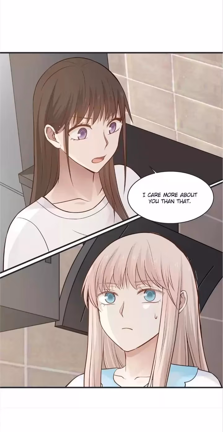 Read Lala chapter 149 image 11 on Lezhin