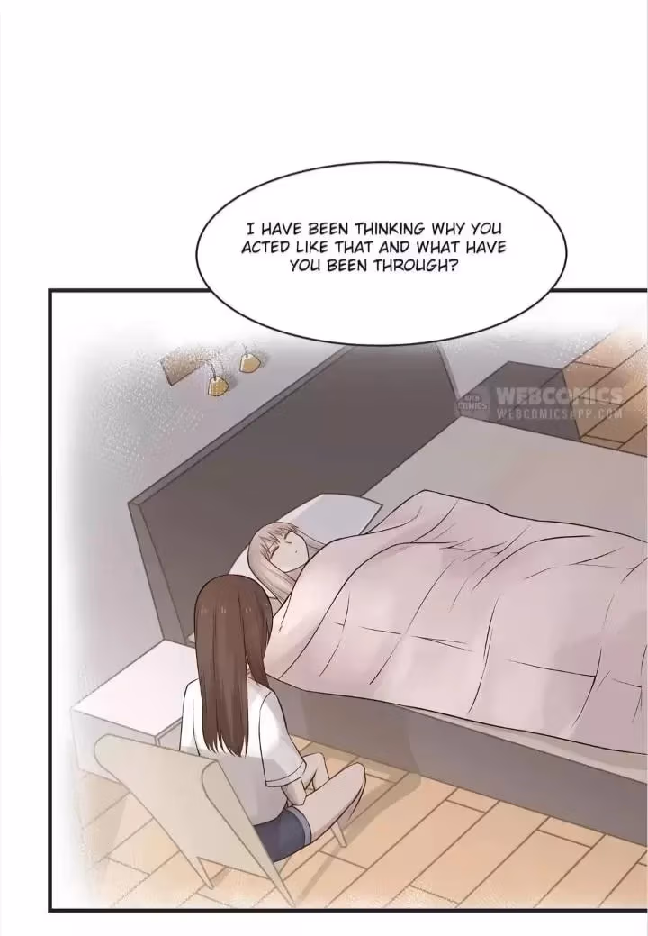 Read Lala chapter 149 image 12 on Lezhin