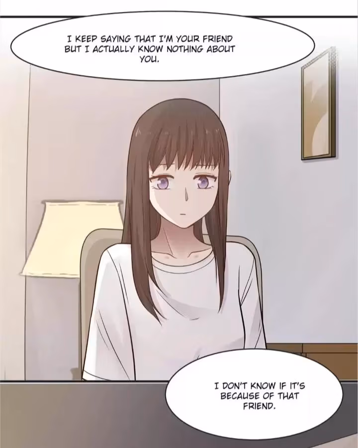 Read Lala chapter 149 image 13 on Lezhin
