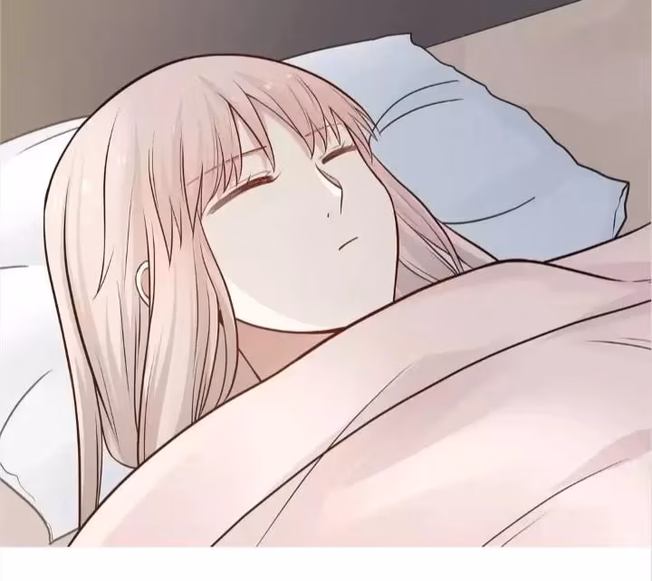 Read Lala chapter 149 image 14 on Lezhin