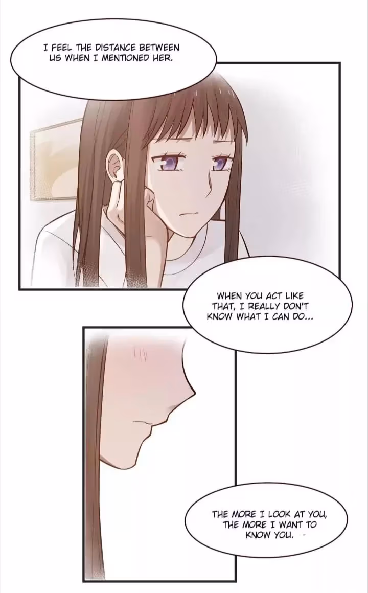 Read Lala chapter 149 image 15 on Lezhin