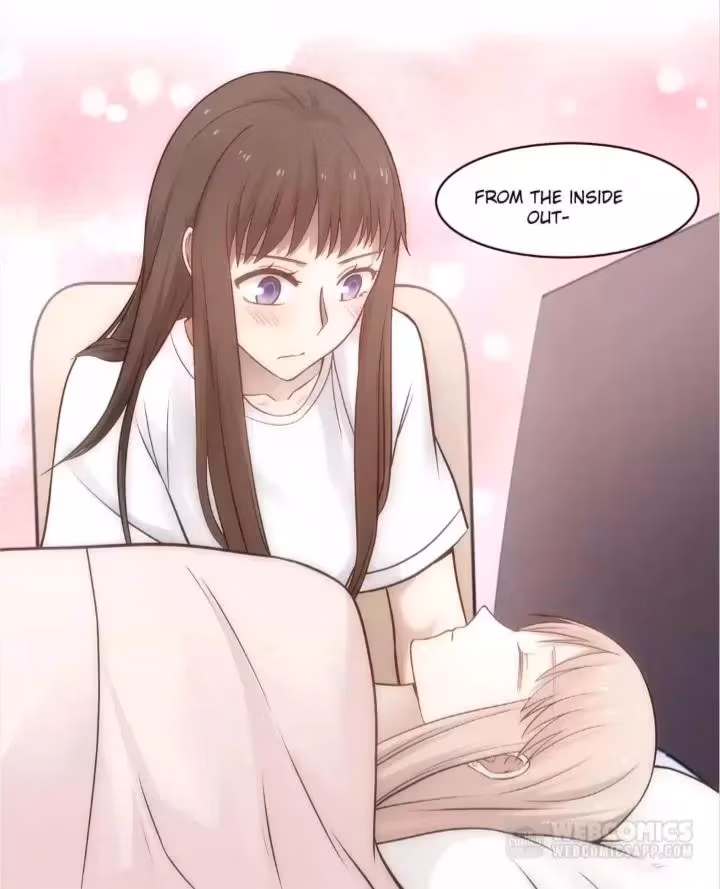 Read Lala chapter 149 image 16 on Lezhin