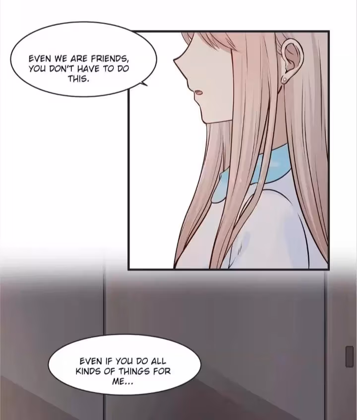 Read Lala chapter 149 image 2 on Lezhin