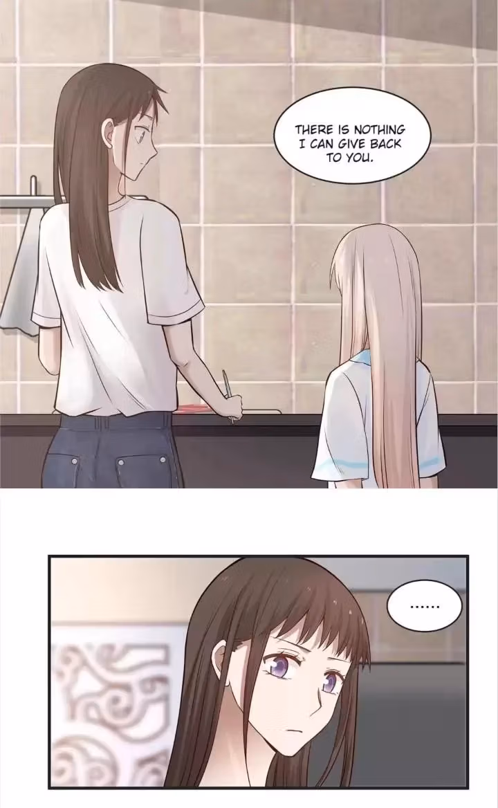 Read Lala chapter 149 image 3 on Lezhin