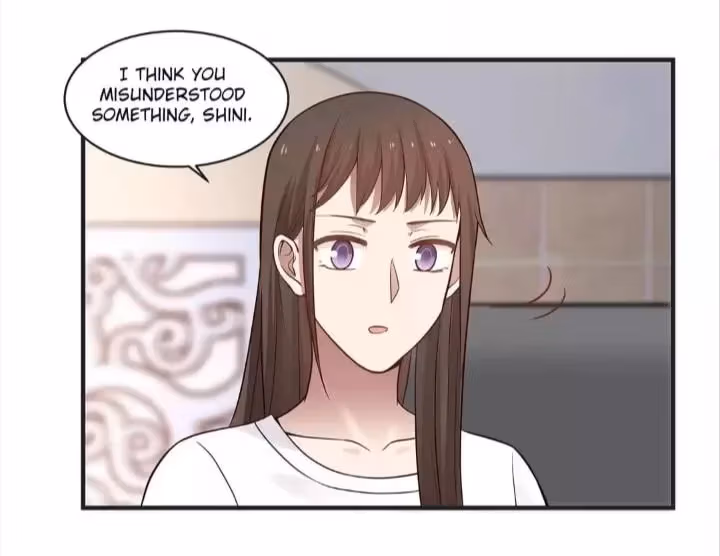 Read Lala chapter 149 image 4 on Lezhin