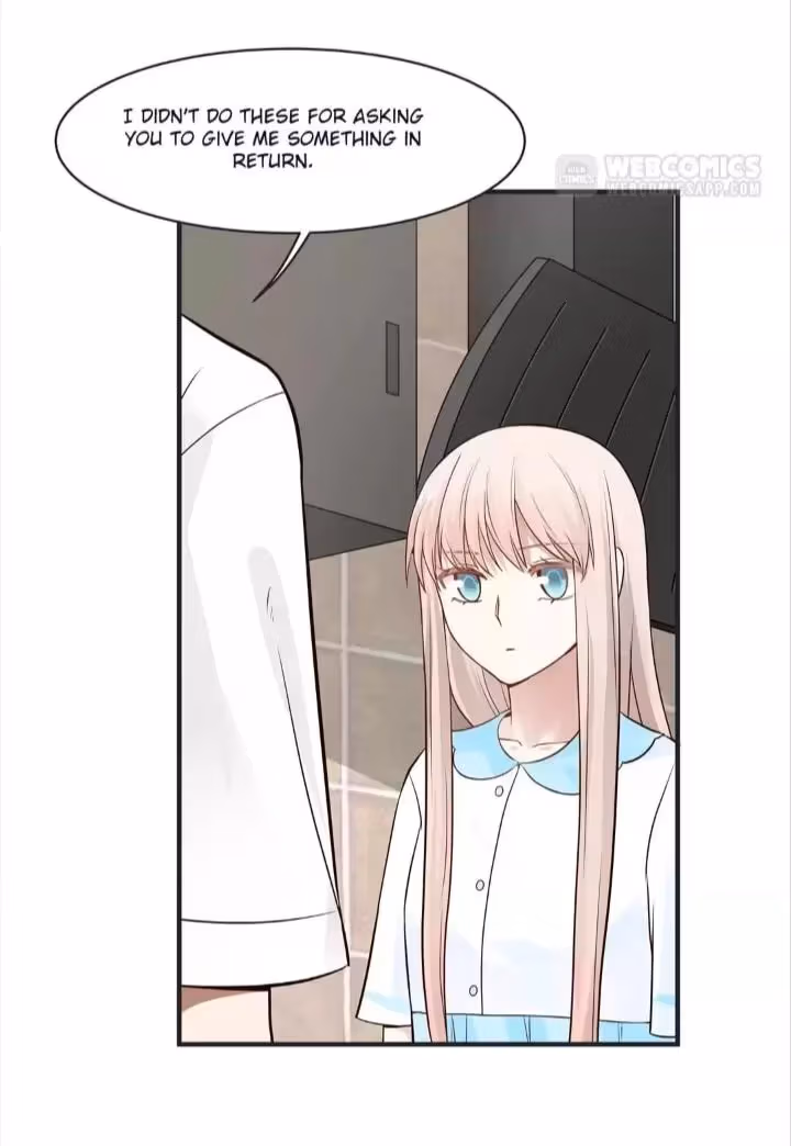 Read Lala chapter 149 image 5 on Lezhin