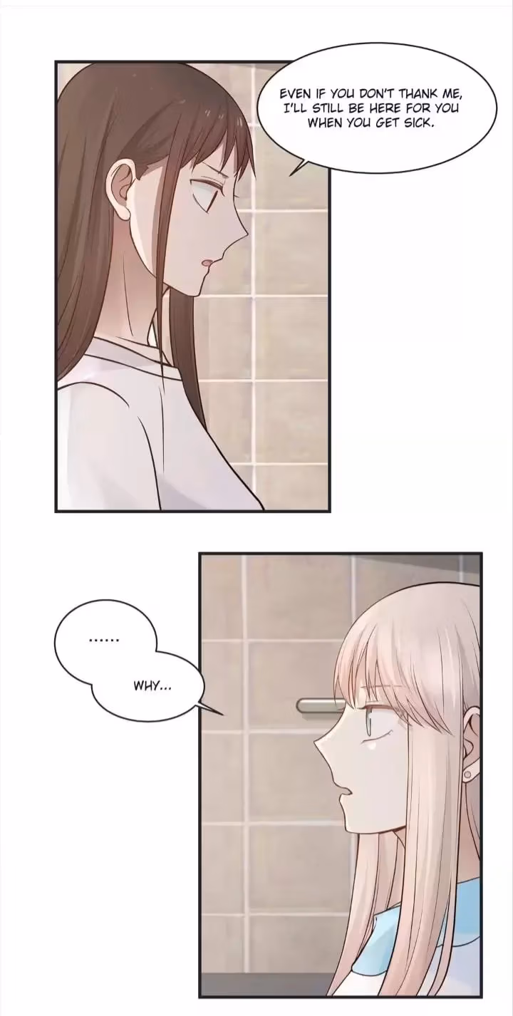 Read Lala chapter 149 image 6 on Lezhin