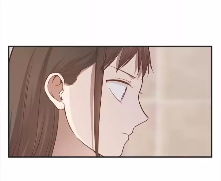Read Lala chapter 149 image 7 on Lezhin