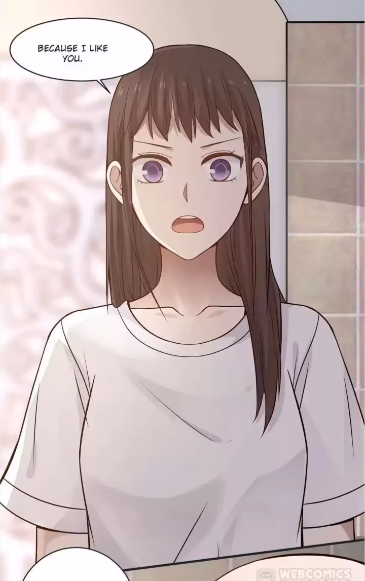 Read Lala chapter 149 image 8 on Lezhin
