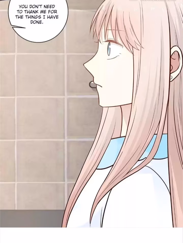 Read Lala chapter 149 image 9 on Lezhin
