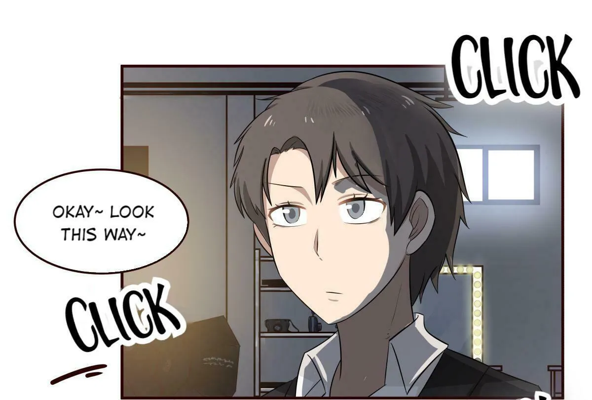 Read Lala chapter 15 image 0 on Lezhin