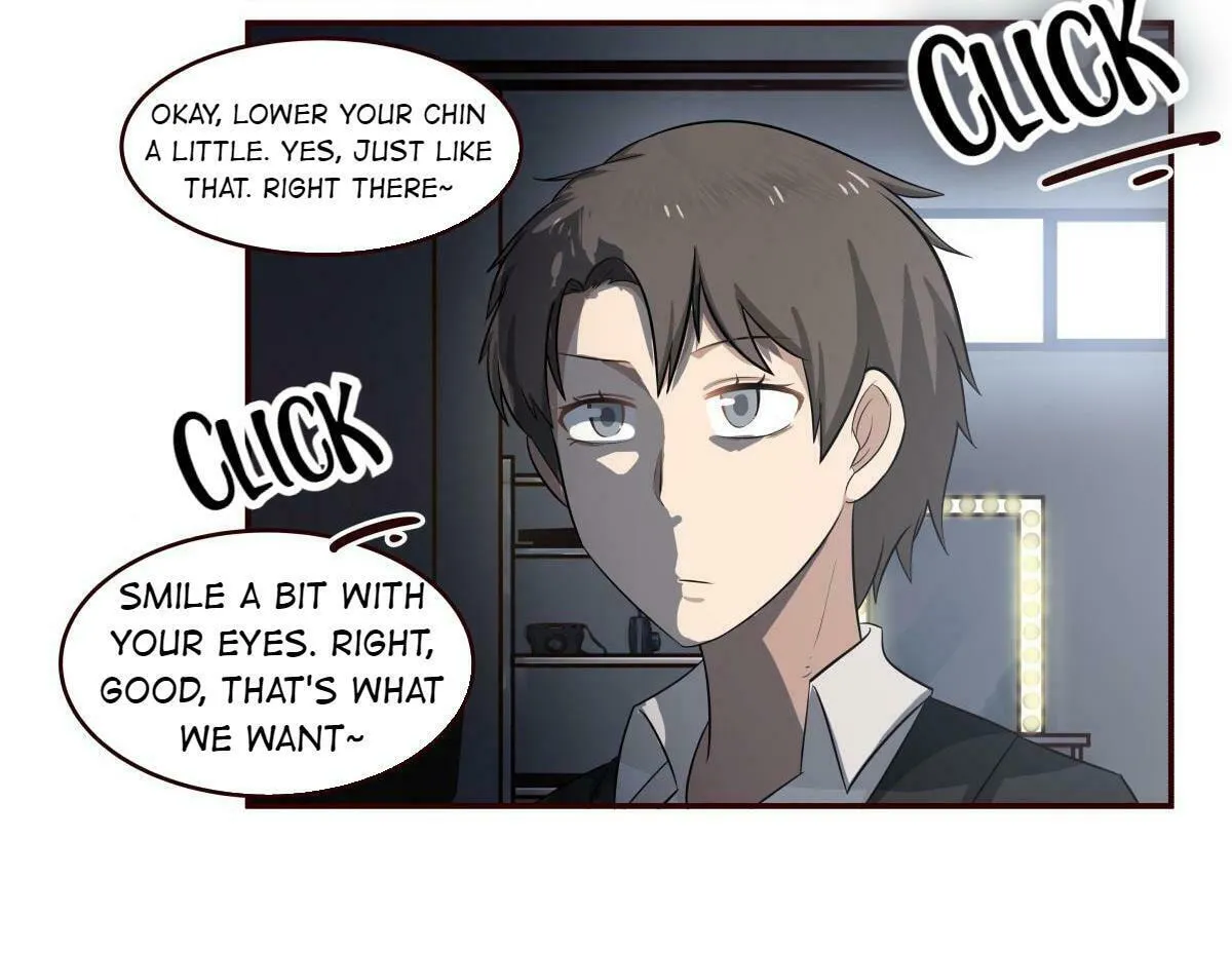 Read Lala chapter 15 image 1 on Lezhin
