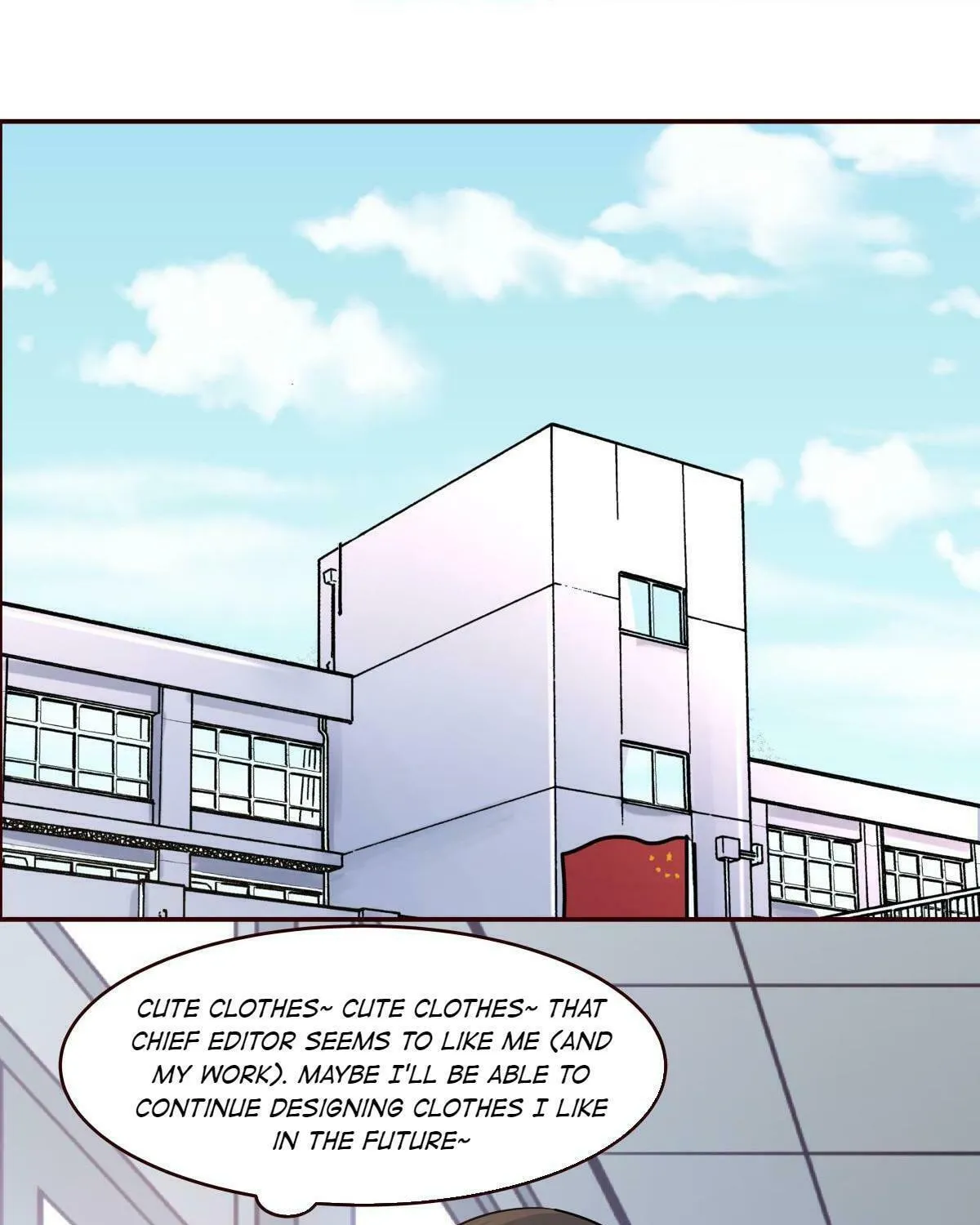 Read Lala chapter 15 image 10 on Lezhin