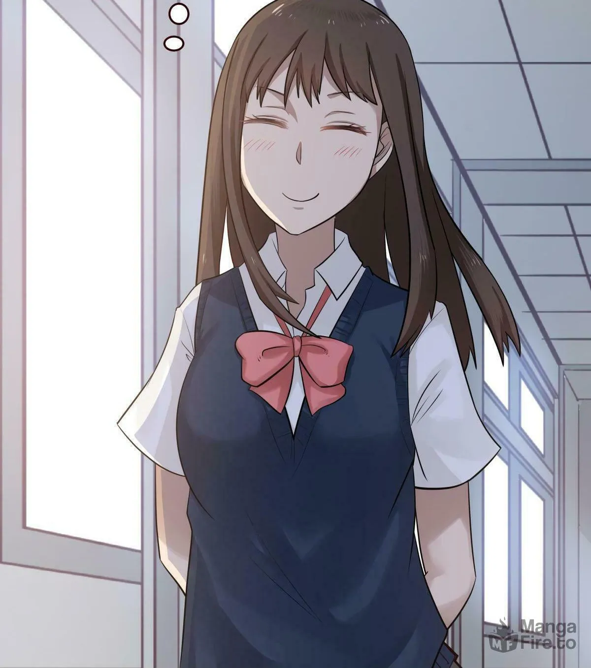 Read Lala chapter 15 image 11 on Lezhin