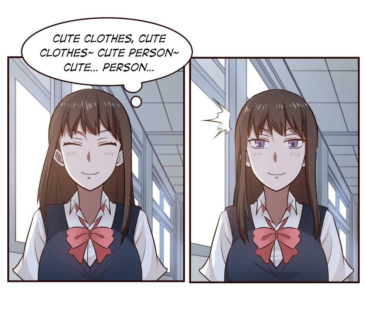 Read Lala chapter 15 image 13 on Lezhin