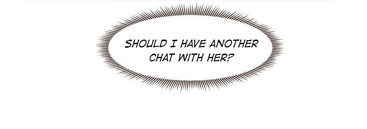 Read Lala chapter 15 image 16 on Lezhin