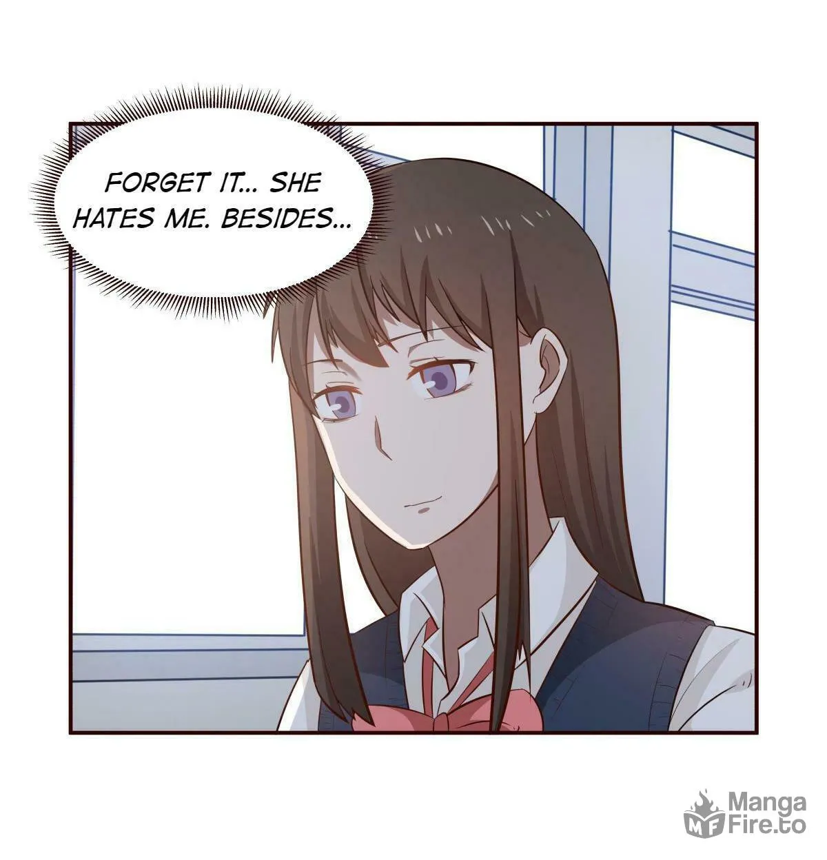 Read Lala chapter 15 image 17 on Lezhin