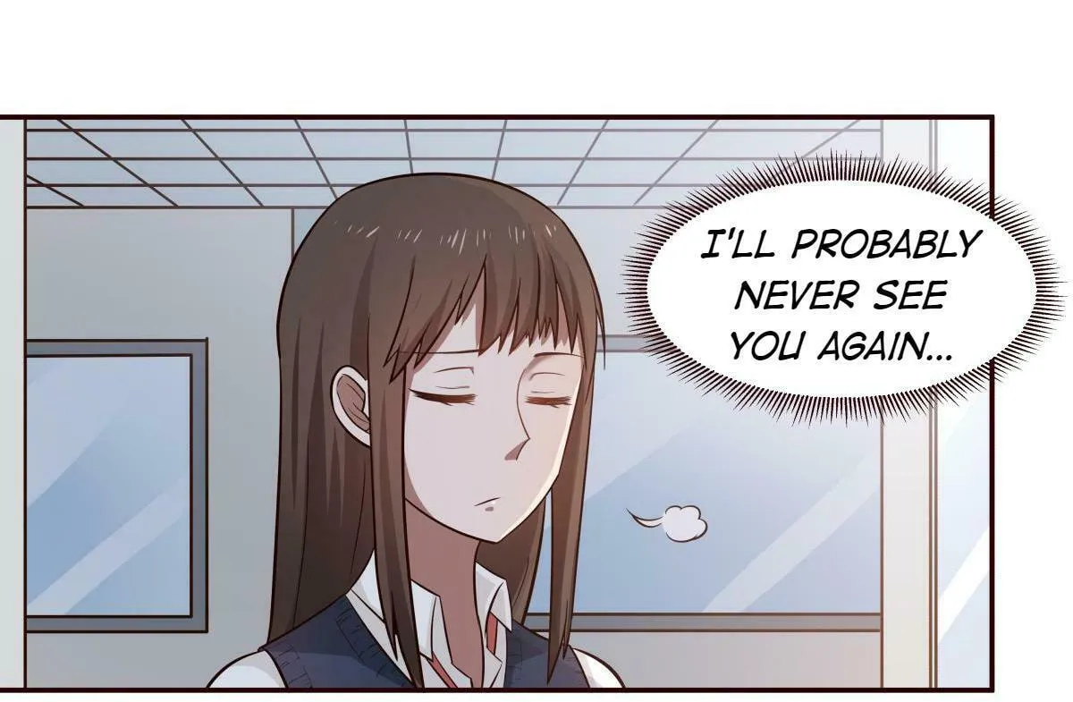 Read Lala chapter 15 image 20 on Lezhin