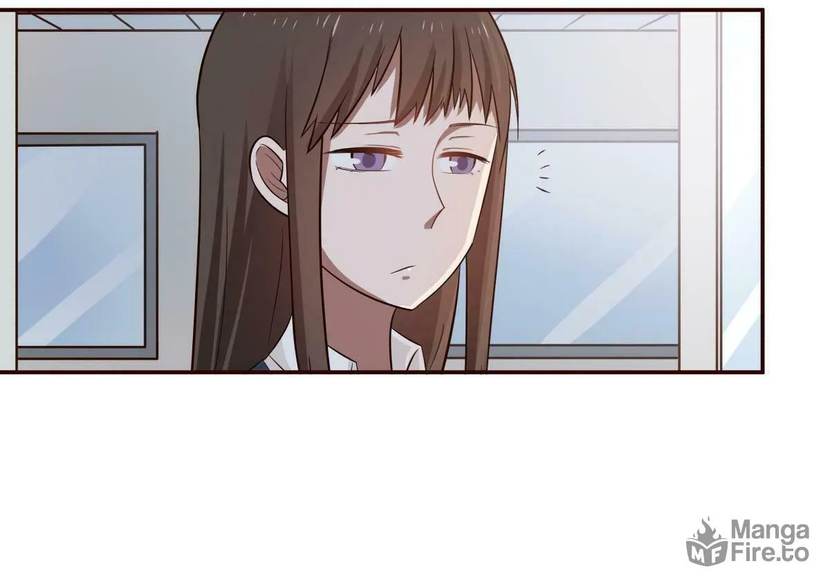 Read Lala chapter 15 image 21 on Lezhin