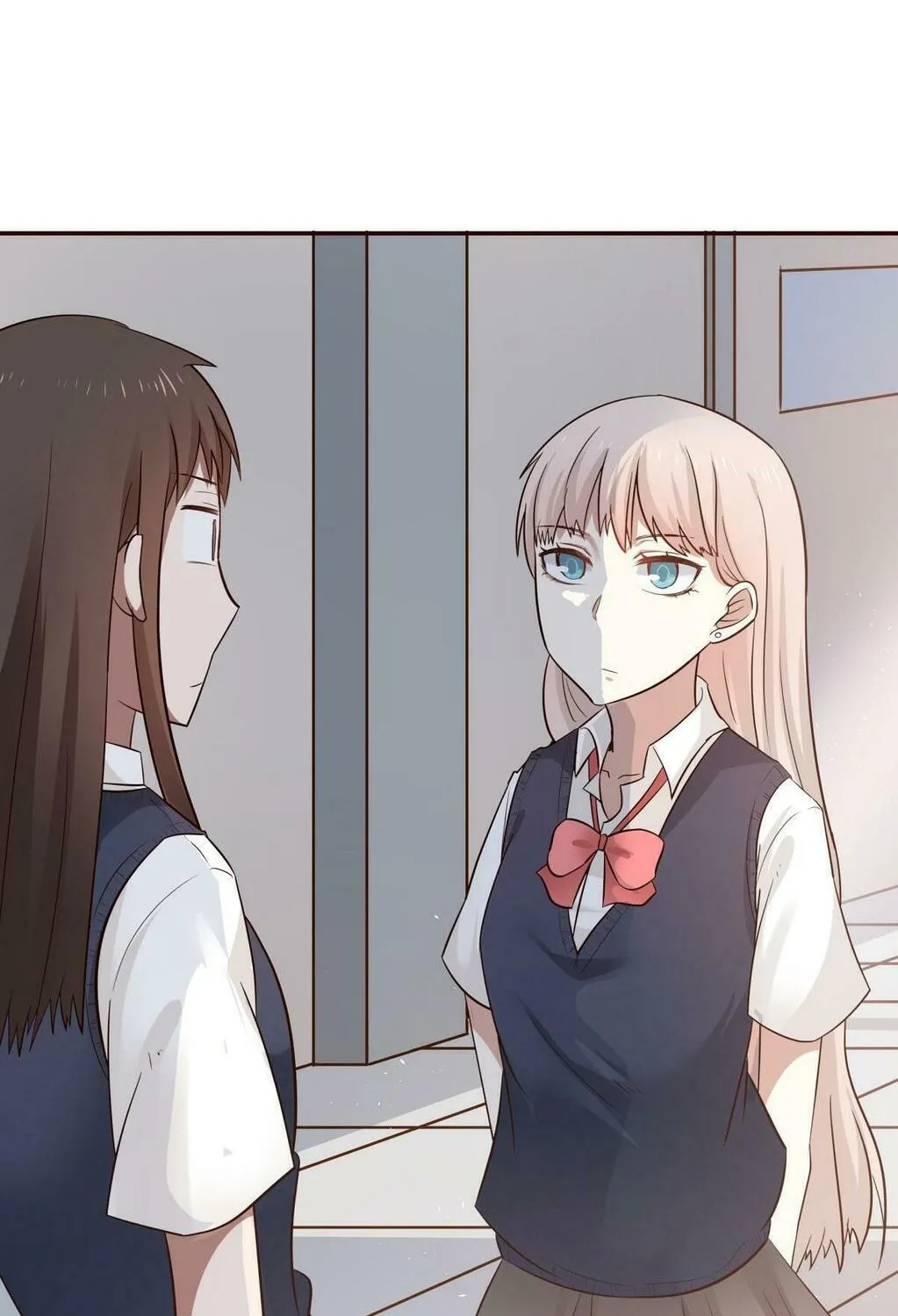 Read Lala chapter 15 image 22 on Lezhin