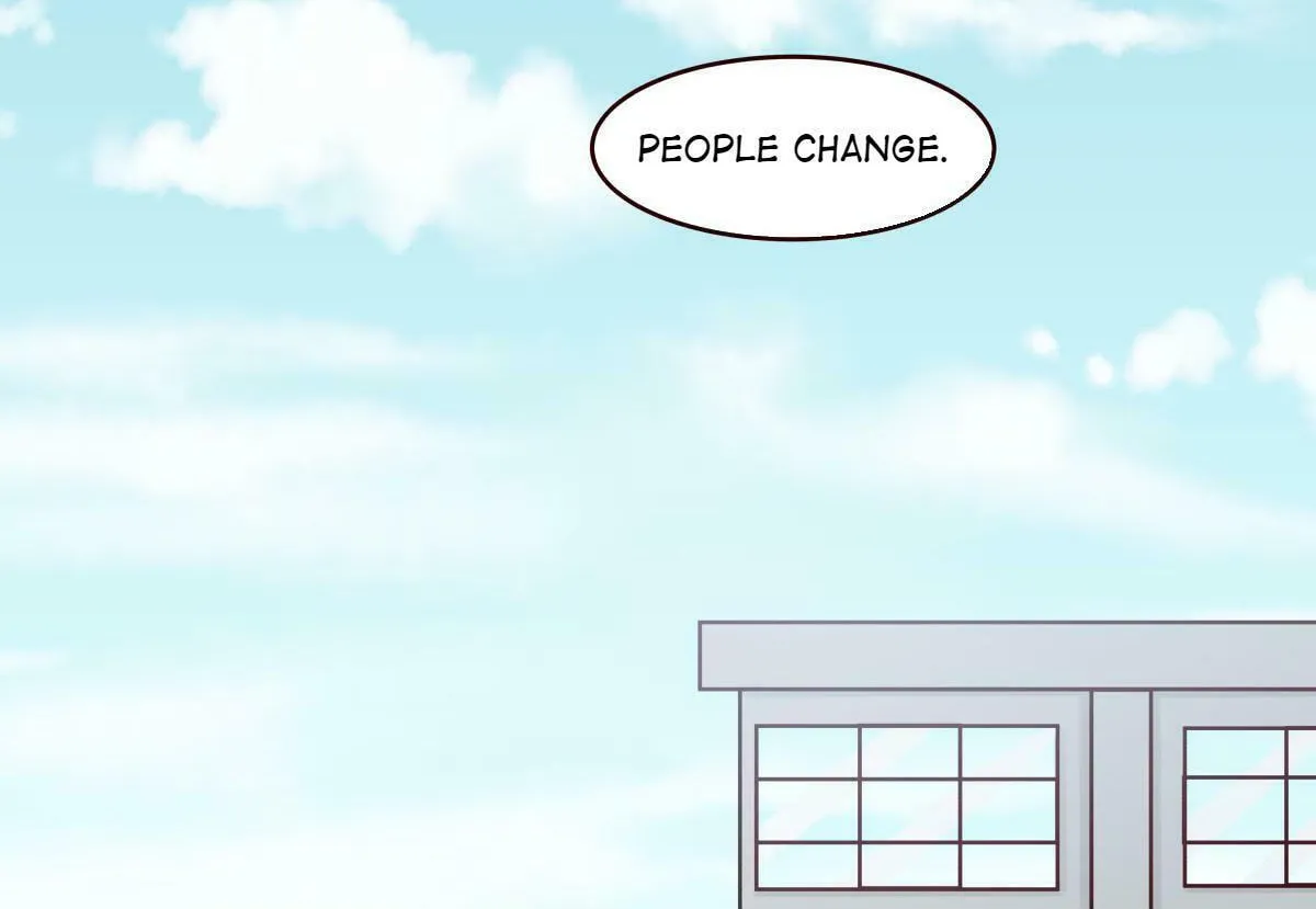 Read Lala chapter 15 image 9 on Lezhin