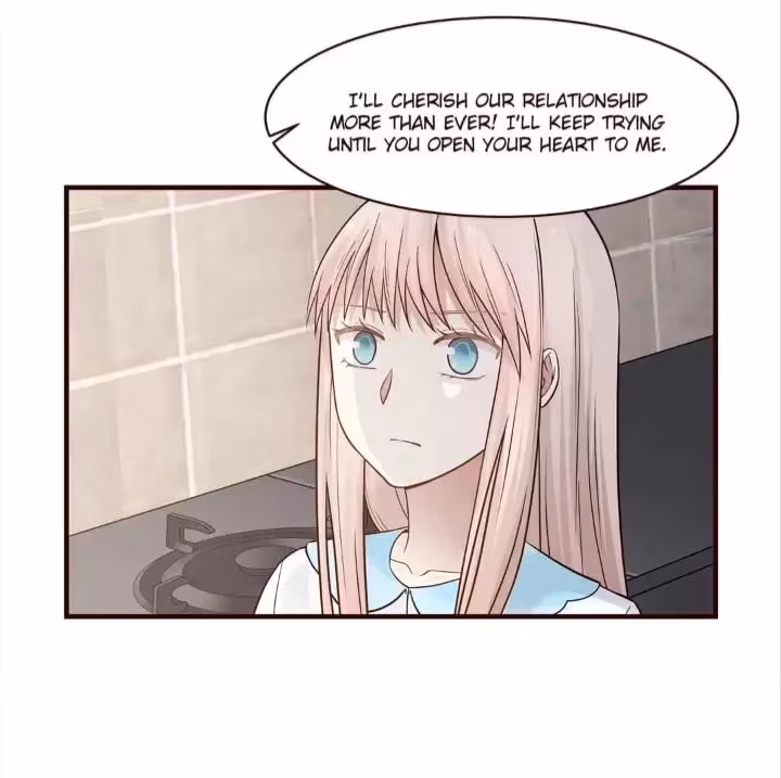 Read Lala chapter 150 image 1 on Lezhin