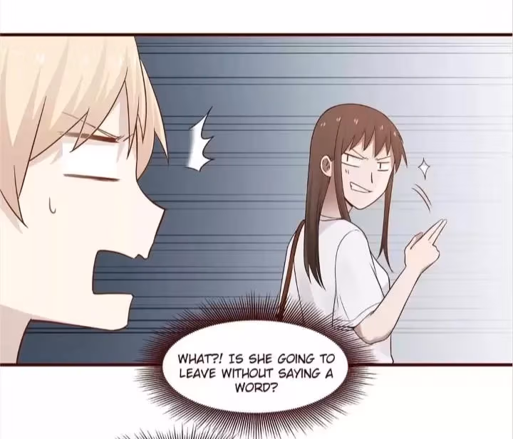 Read Lala chapter 150 image 14 on Lezhin