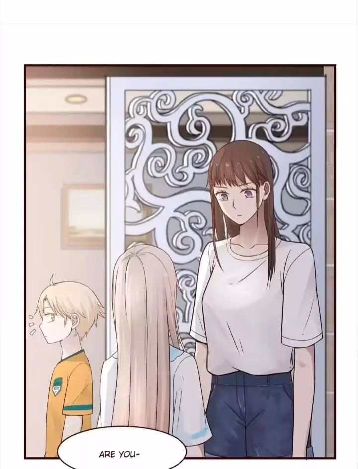 Read Lala chapter 150 image 2 on Lezhin