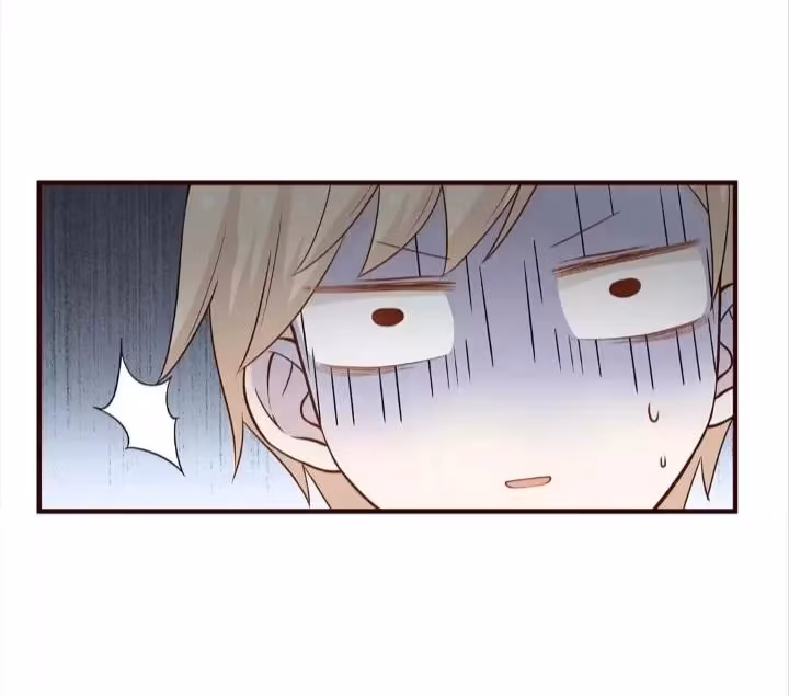 Read Lala chapter 150 image 5 on Lezhin