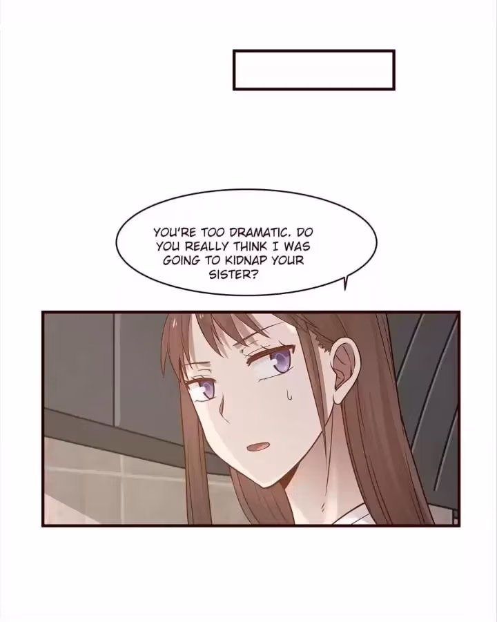 Read Lala chapter 150 image 7 on Lezhin